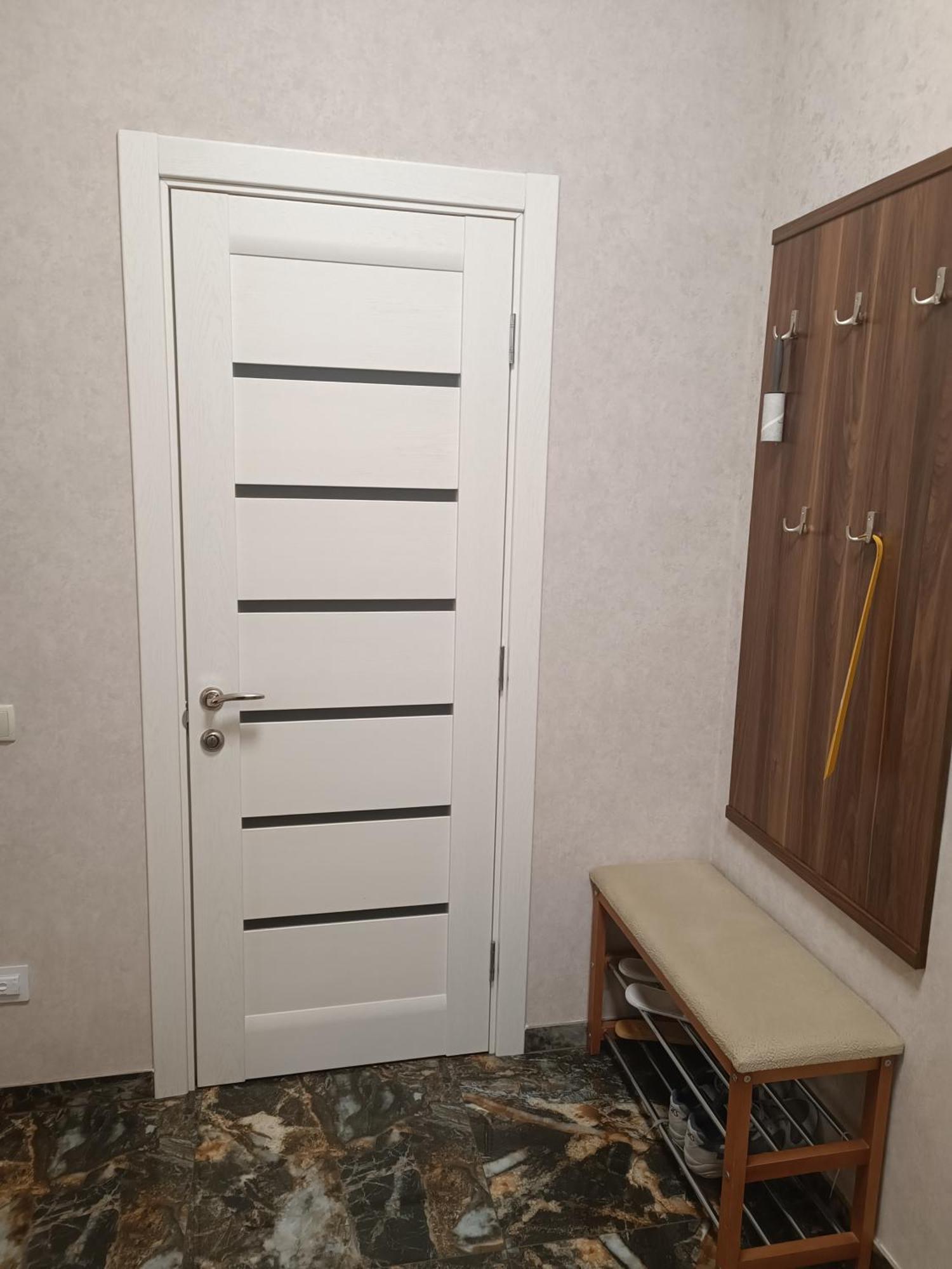 Сдам Квартиру У Моря Элегия Парк Аркадия Odessa Exterior foto